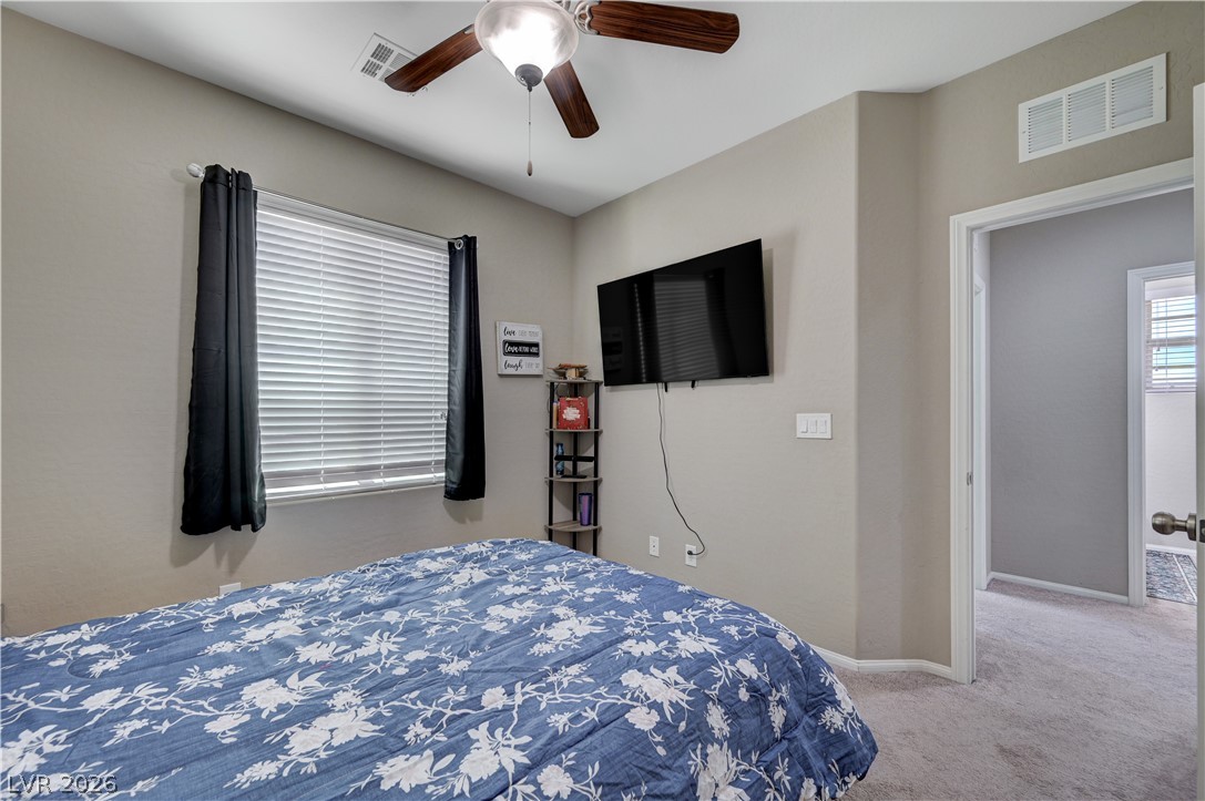 7306 Rainford Street Property Photo 44