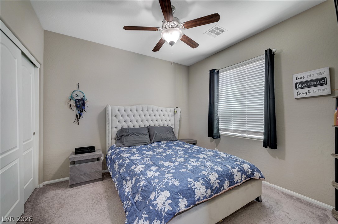 7306 Rainford Street Property Photo 45