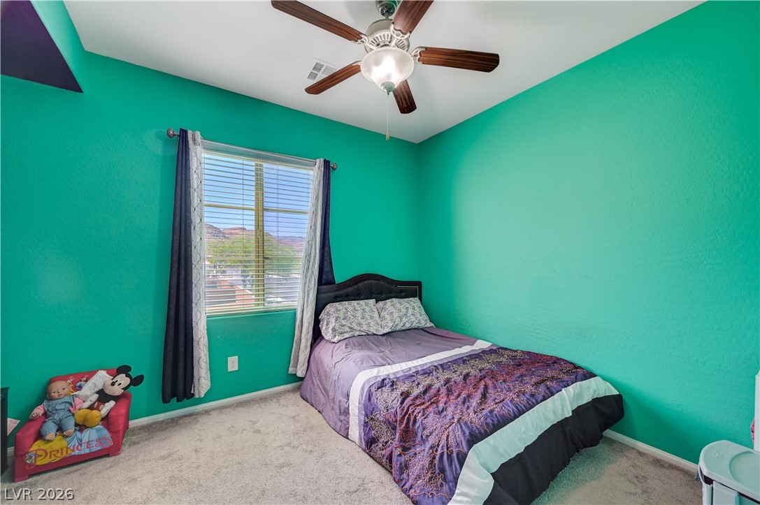 7306 Rainford Street Property Photo 46