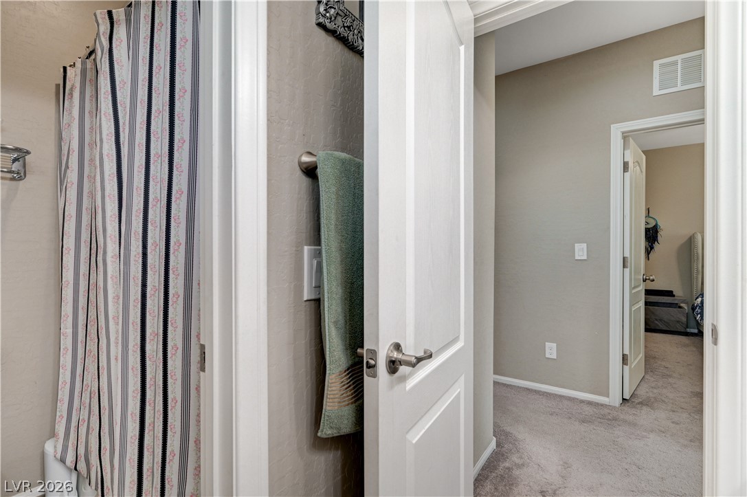7306 Rainford Street Property Photo 47