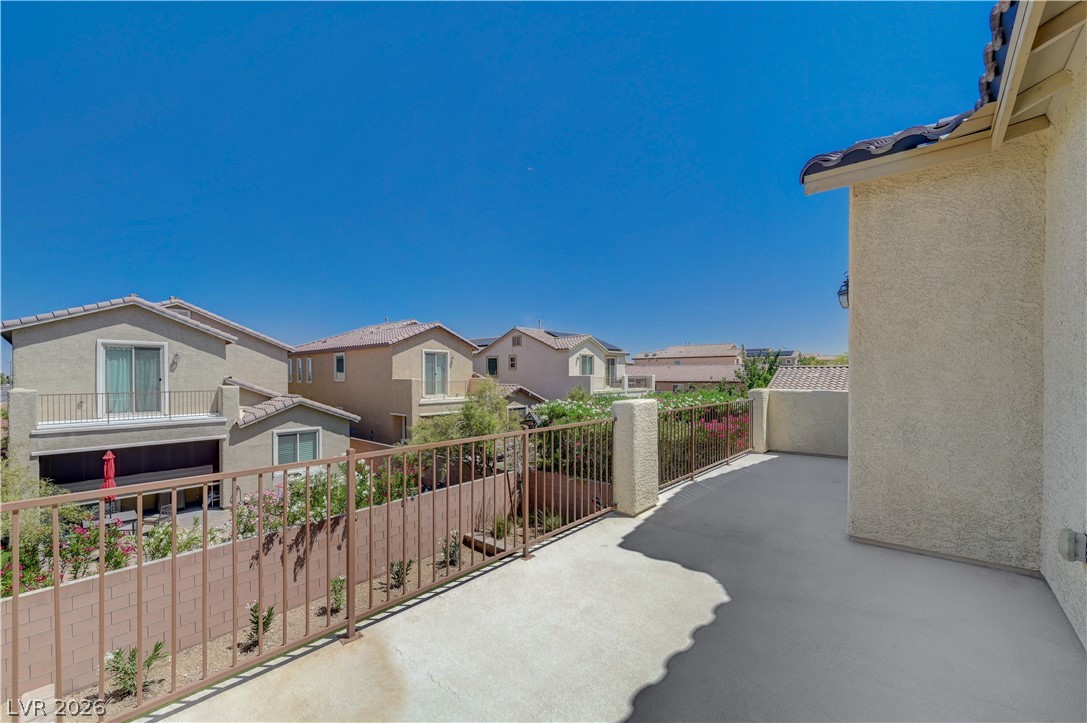 7306 Rainford Street Property Photo 53