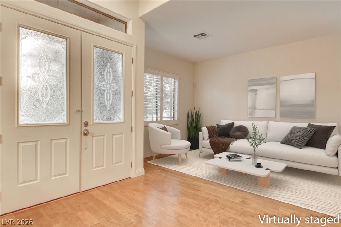 2052 Sinfonia Avenue Property Photo 5