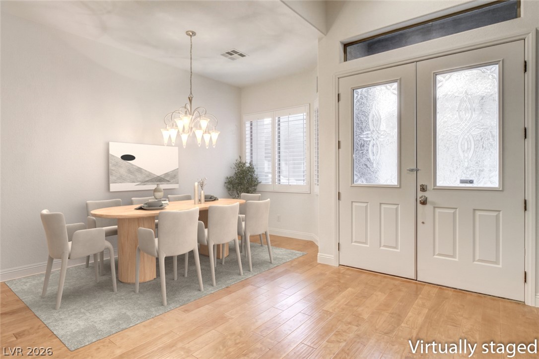 2052 Sinfonia Avenue Property Photo 6