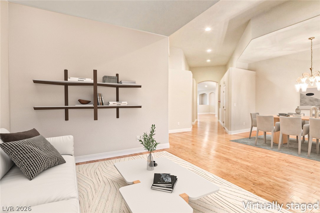 2052 Sinfonia Avenue Property Photo 7