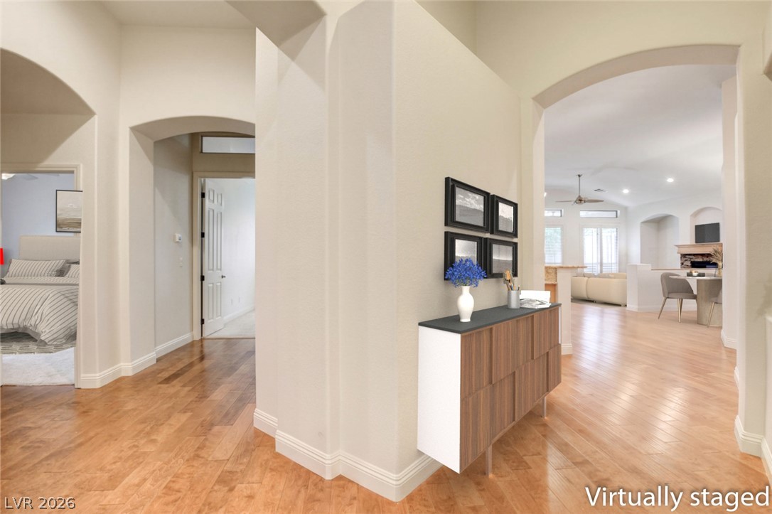 2052 Sinfonia Avenue Property Photo 8