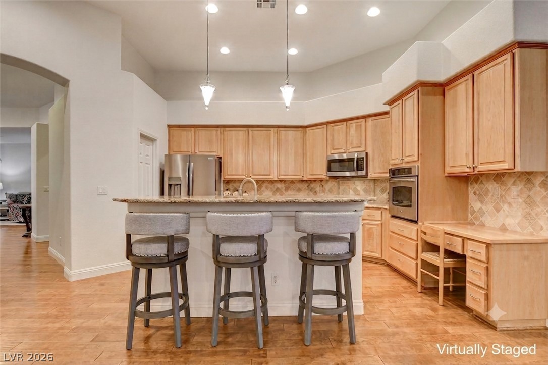2052 Sinfonia Avenue Property Photo 10