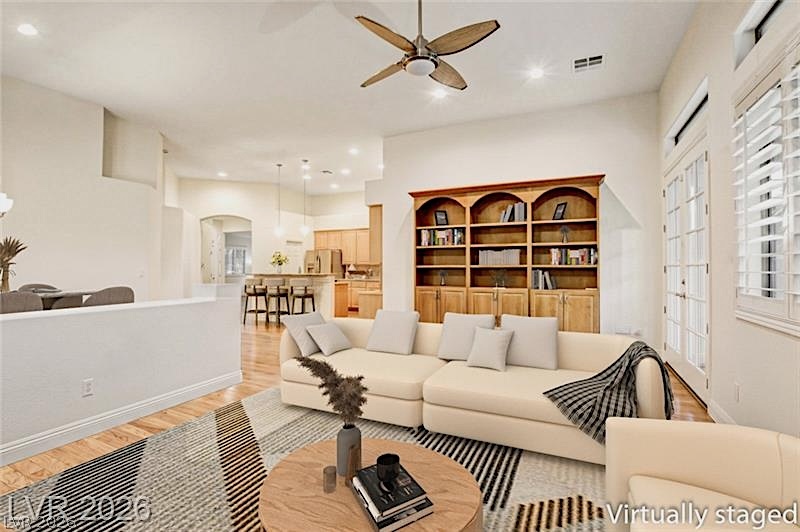 2052 Sinfonia Avenue Property Photo 11