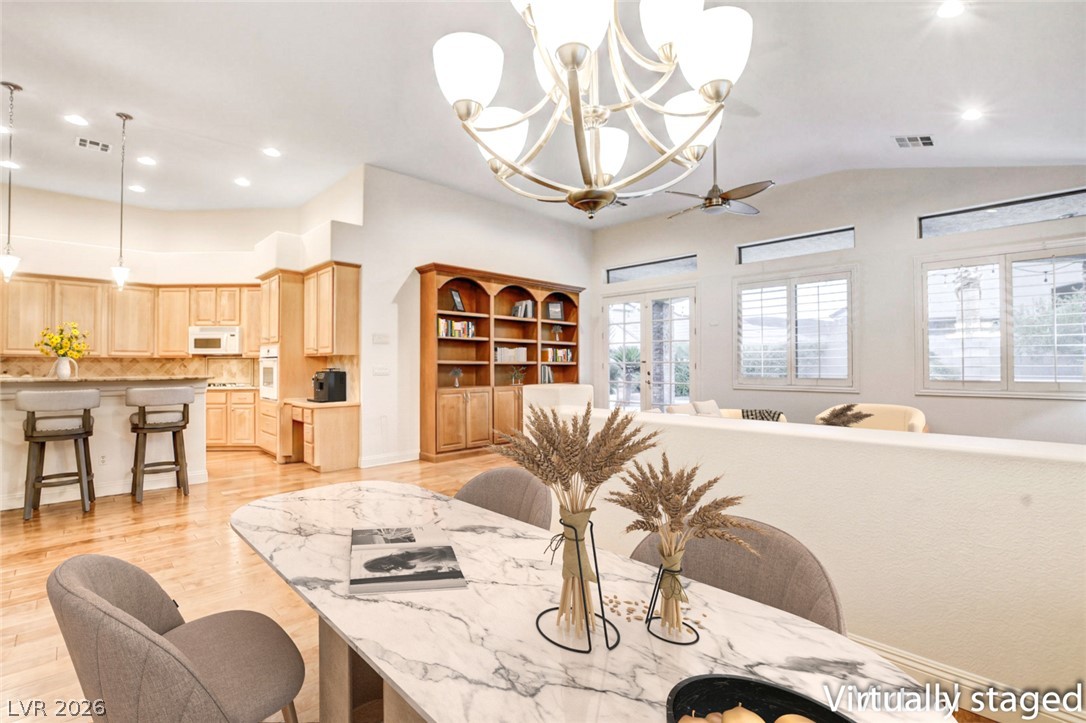 2052 Sinfonia Avenue Property Photo 13