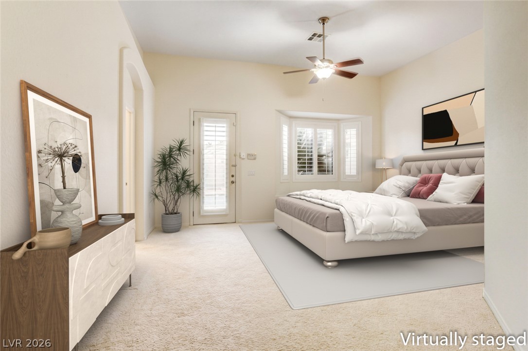 2052 Sinfonia Avenue Property Photo 14