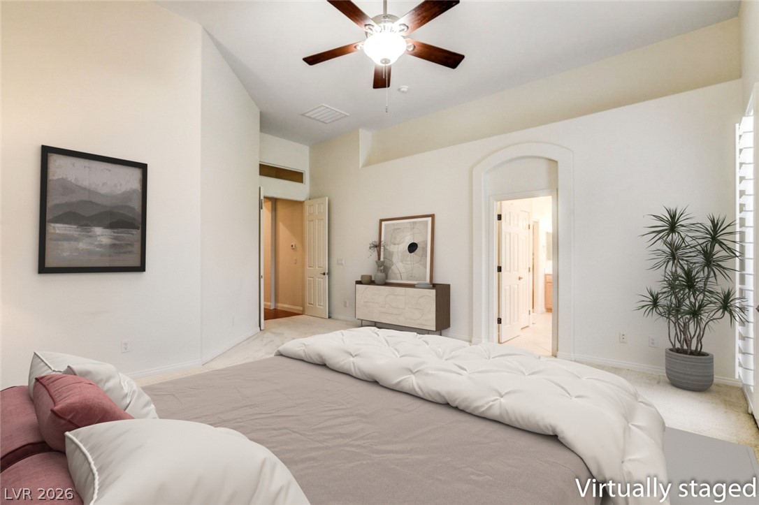 2052 Sinfonia Avenue Property Photo 15