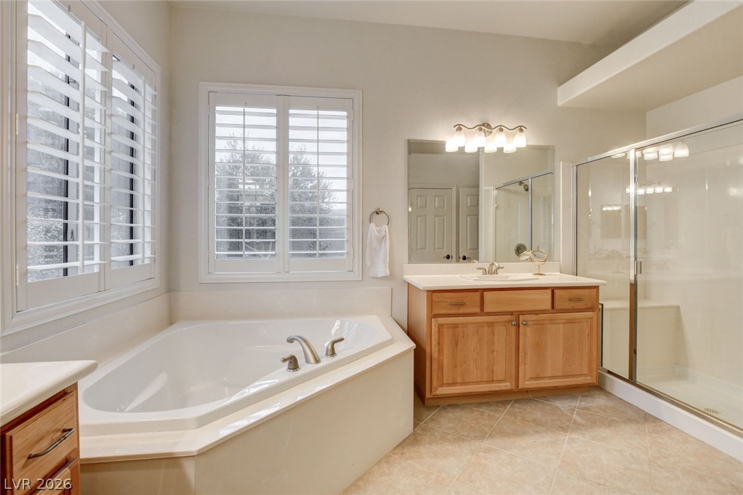 2052 Sinfonia Avenue Property Photo 17