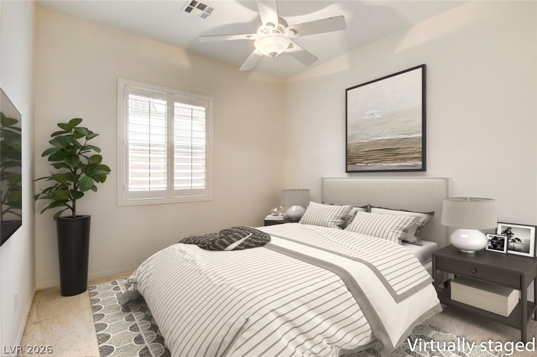 2052 Sinfonia Avenue Property Photo 19