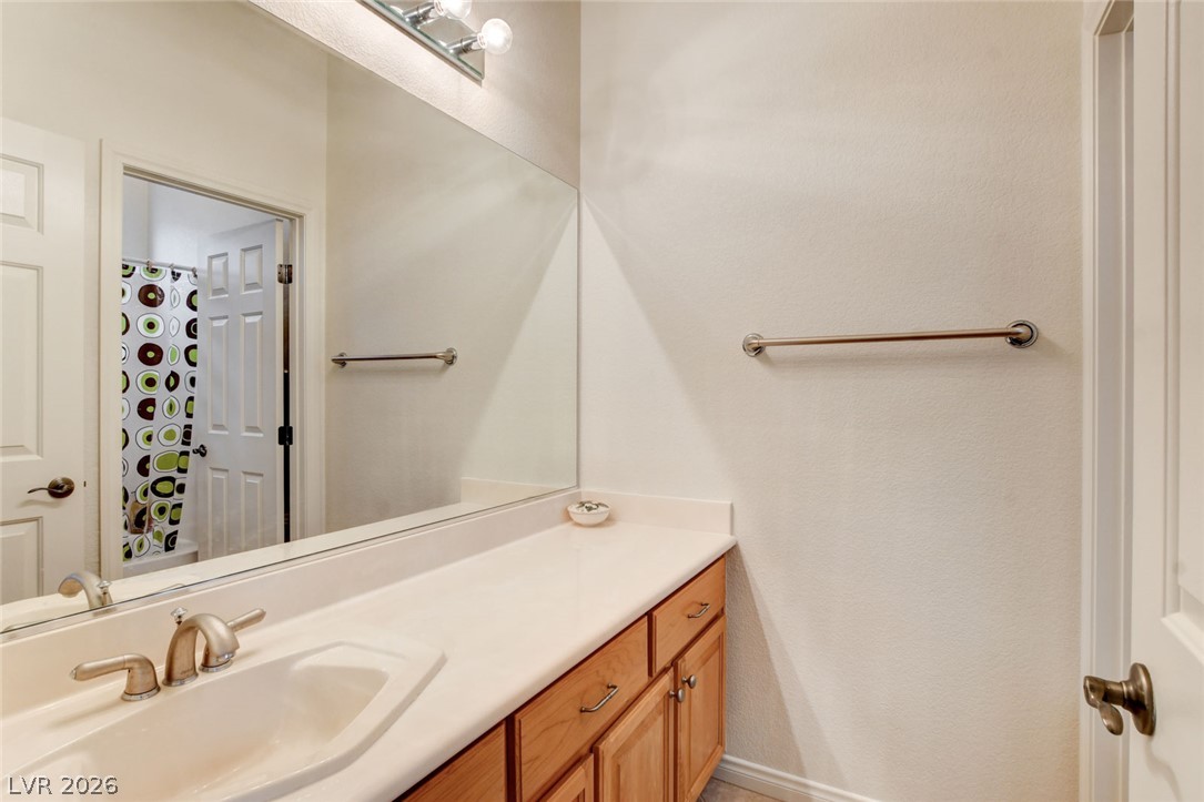 2052 Sinfonia Avenue Property Photo 20