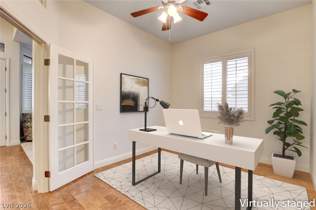 2052 Sinfonia Avenue Property Photo 21