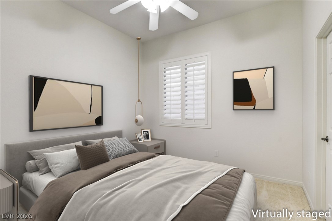 2052 Sinfonia Avenue Property Photo 22