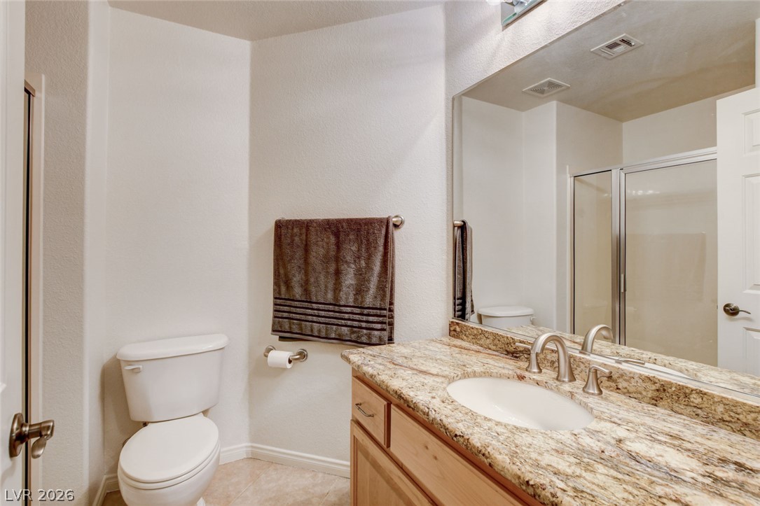 2052 Sinfonia Avenue Property Photo 23