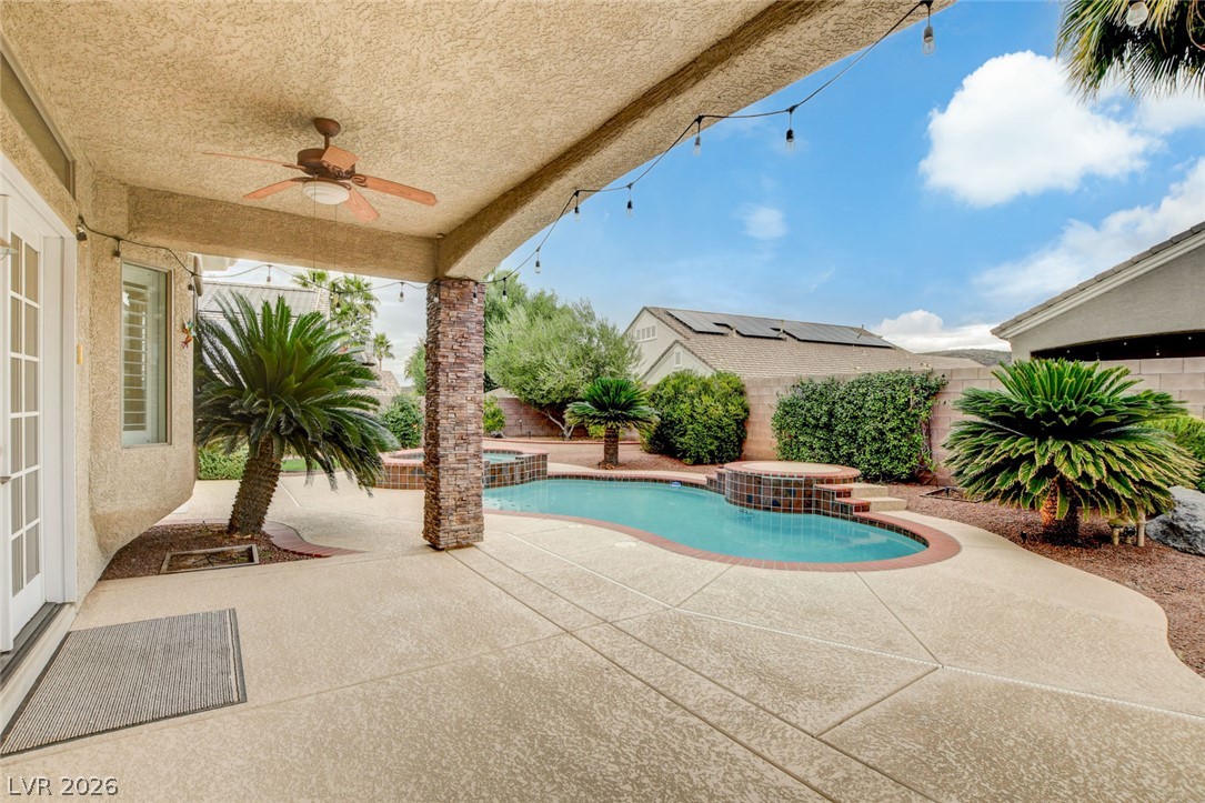 2052 Sinfonia Avenue Property Photo 25