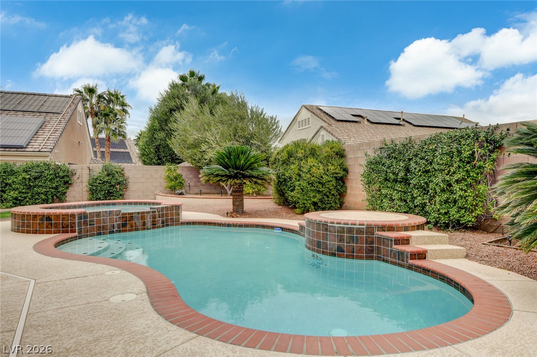 2052 Sinfonia Avenue Property Photo 26