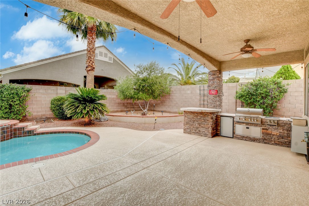 2052 Sinfonia Avenue Property Photo 28