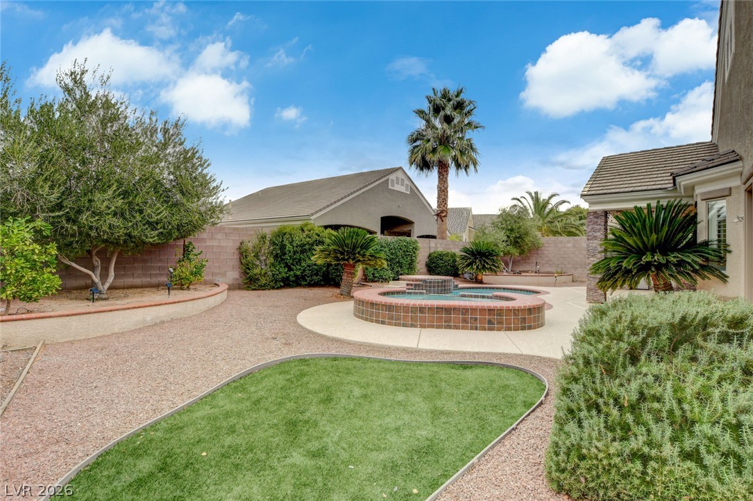 2052 Sinfonia Avenue Property Photo 29