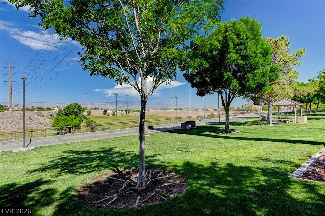 2052 Sinfonia Avenue Property Photo 41