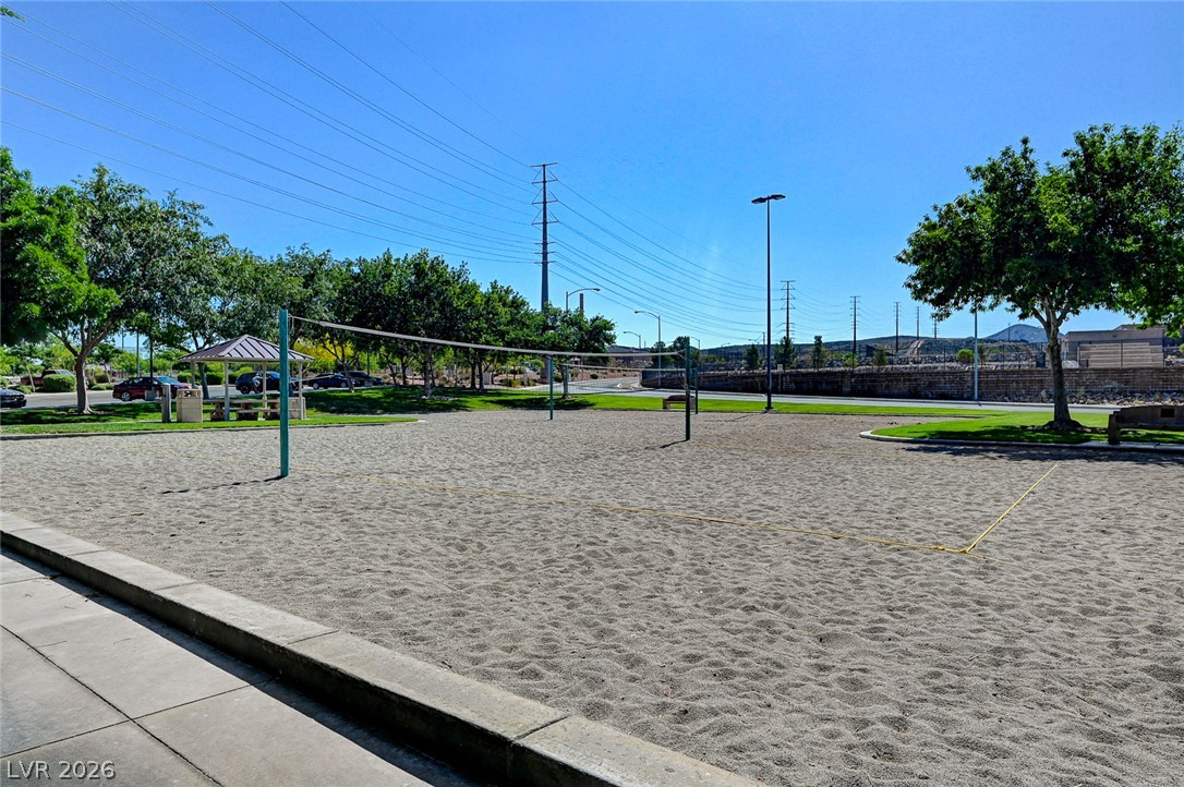 2052 Sinfonia Avenue Property Photo 46