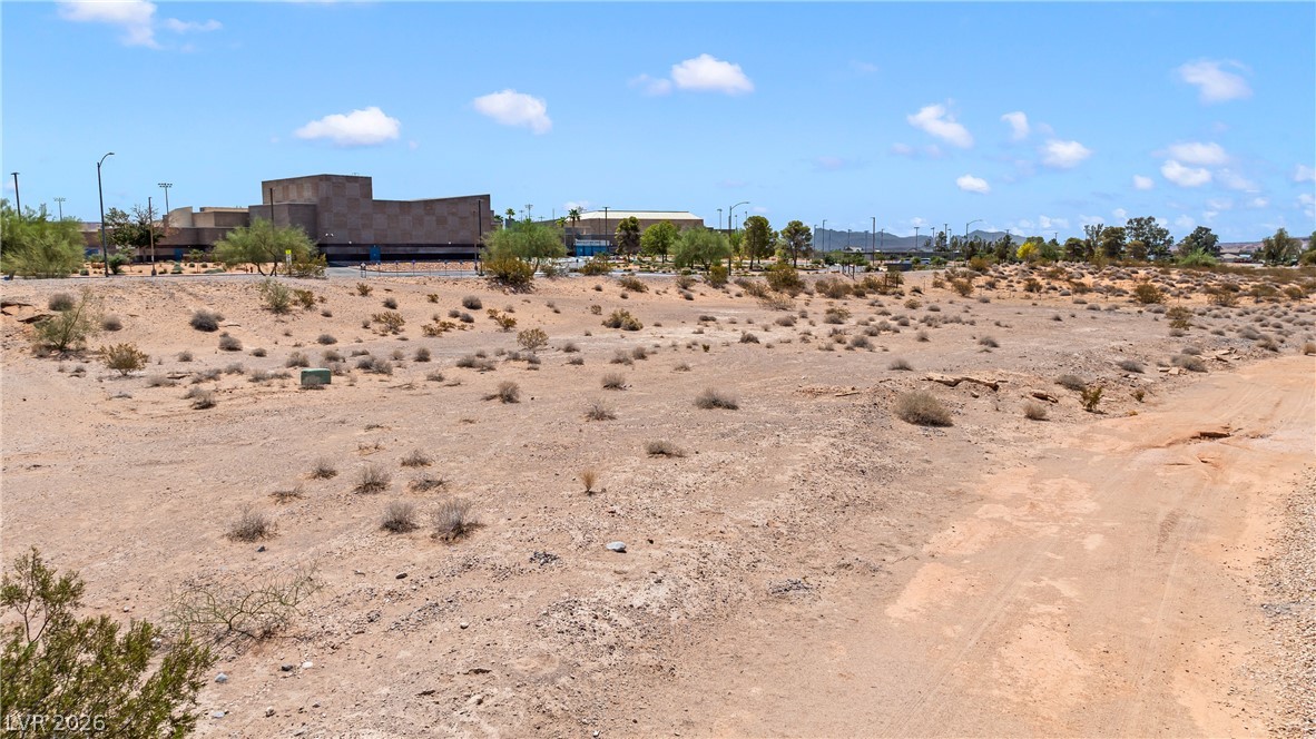 Wittwer Avenue Property Photo 12
