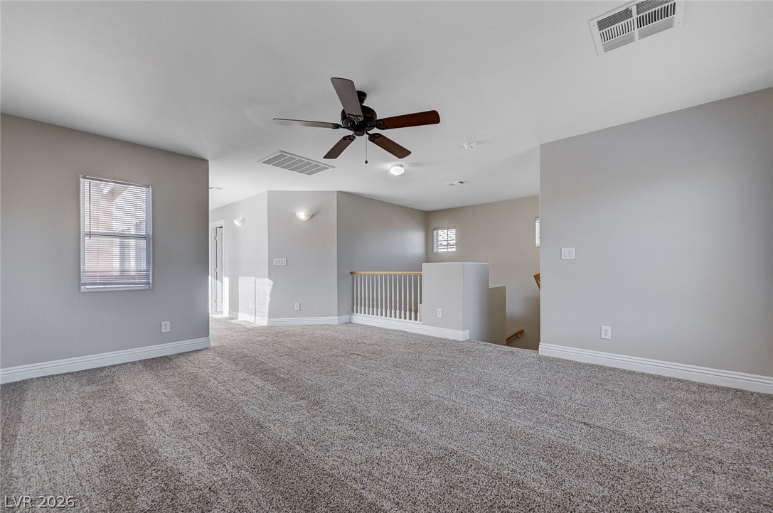 9004 Snowtrack Avenue Property Photo 12