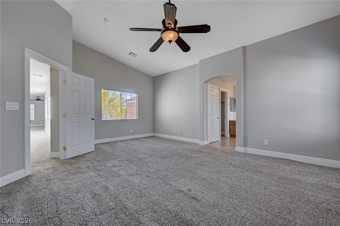 9004 Snowtrack Avenue Property Photo 16