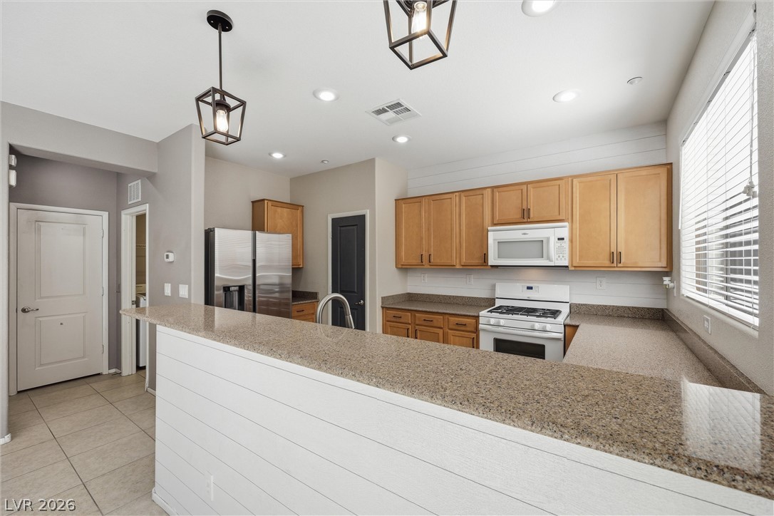 10717 Cape Shore Avenue Property Photo 11