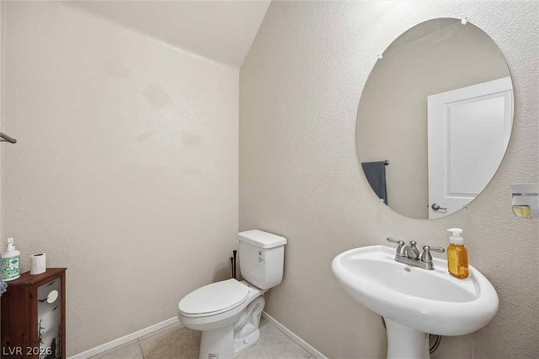 10717 Cape Shore Avenue Property Photo 12