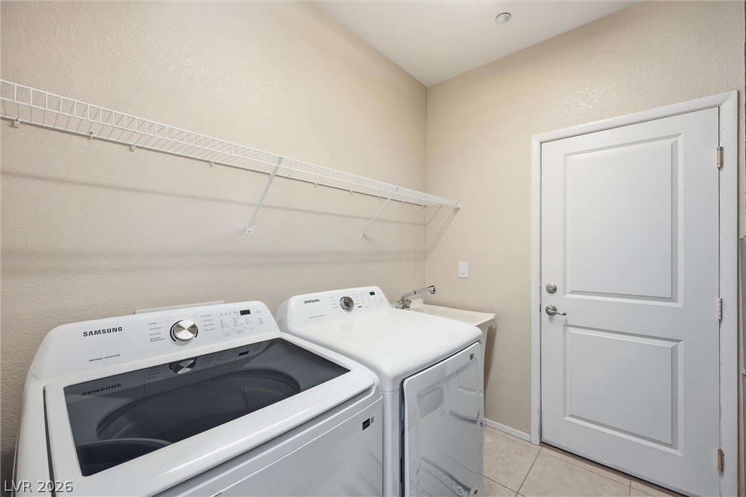 10717 Cape Shore Avenue Property Photo 13
