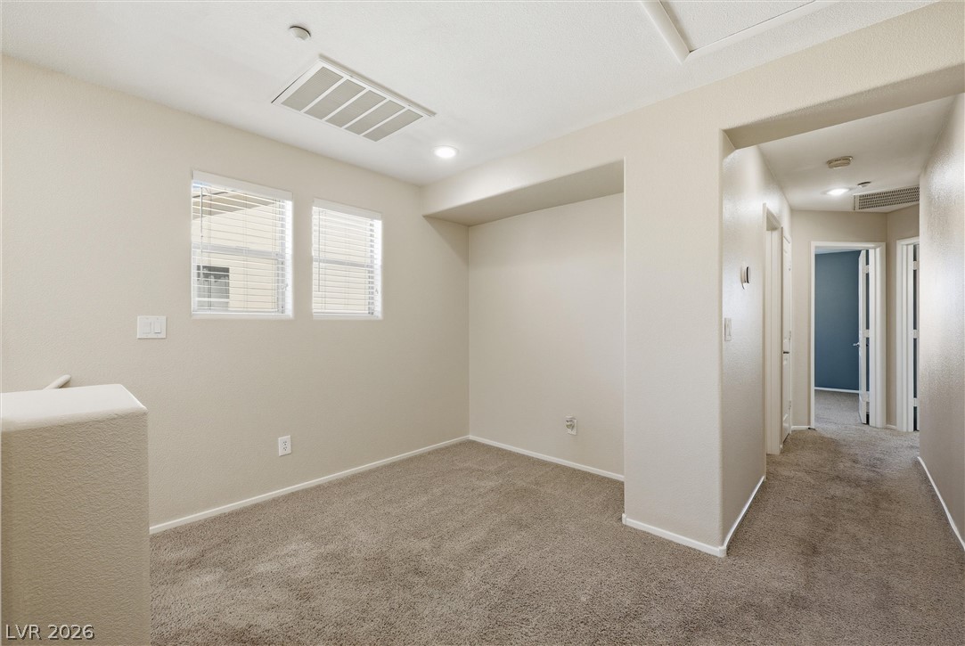 10717 Cape Shore Avenue Property Photo 14