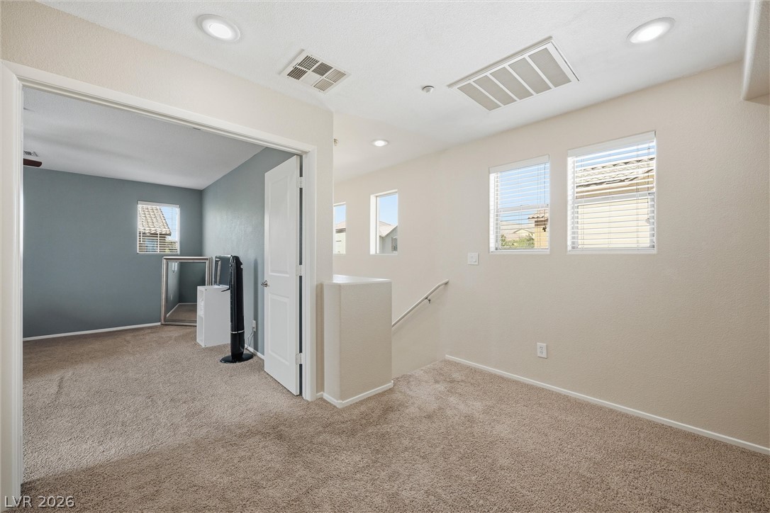 10717 Cape Shore Avenue Property Photo 15