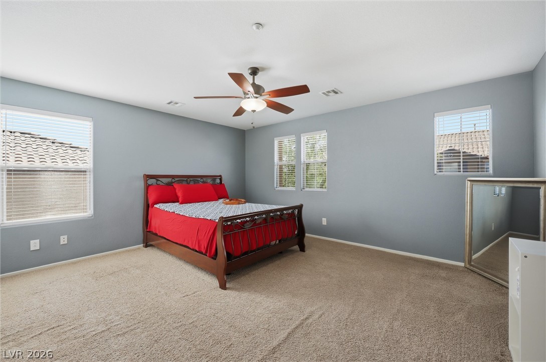 10717 Cape Shore Avenue Property Photo 16