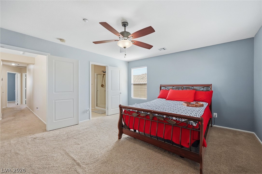 10717 Cape Shore Avenue Property Photo 18