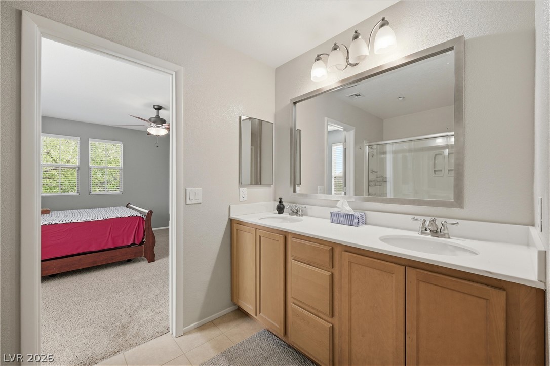 10717 Cape Shore Avenue Property Photo 19
