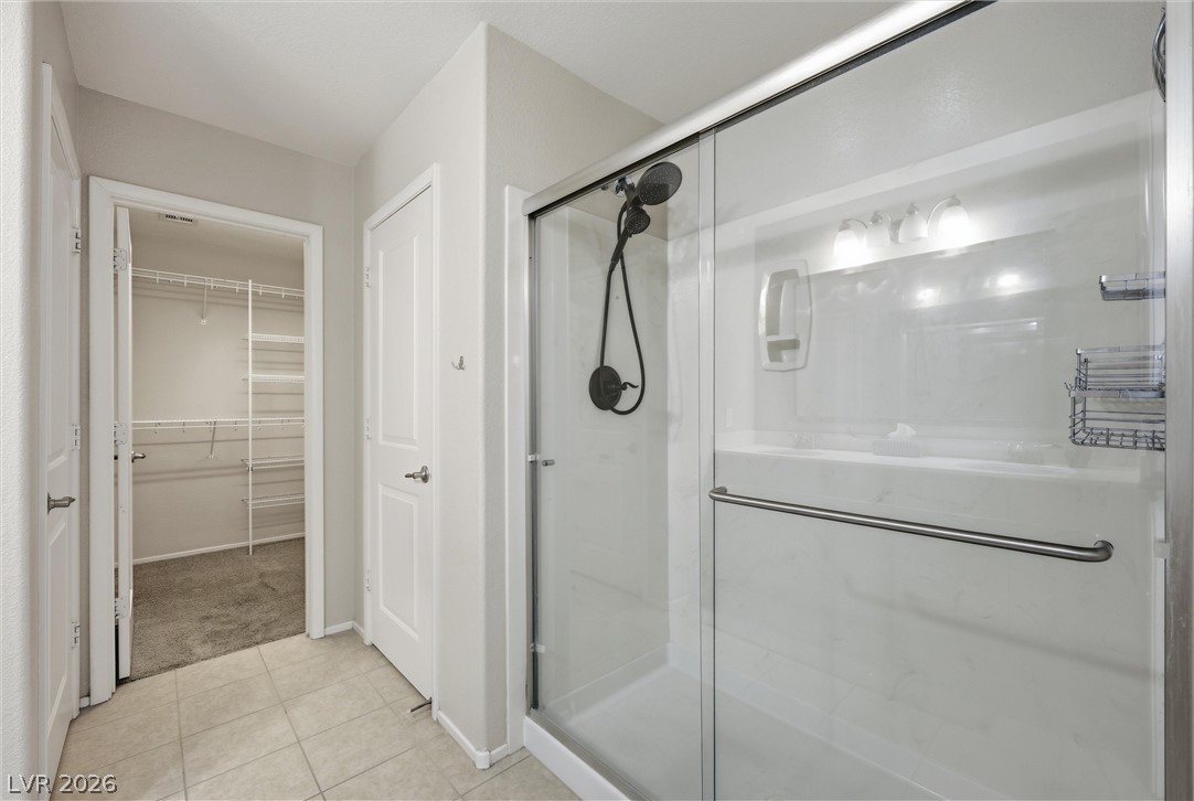 10717 Cape Shore Avenue Property Photo 20