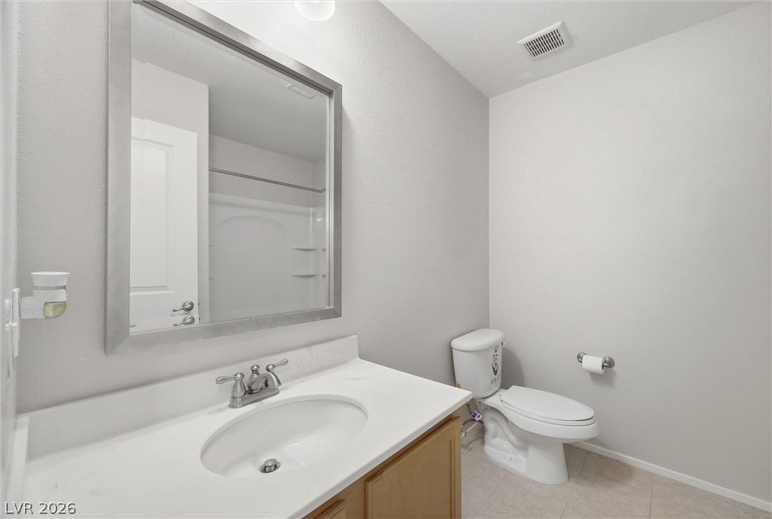 10717 Cape Shore Avenue Property Photo 21