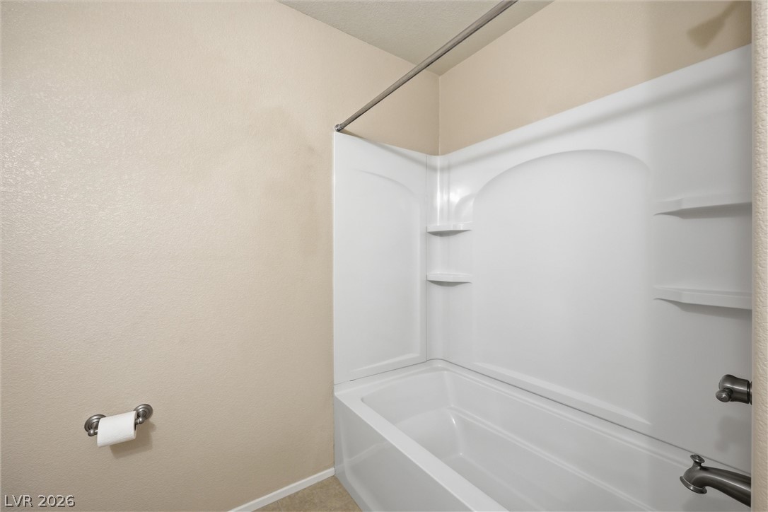 10717 Cape Shore Avenue Property Photo 22