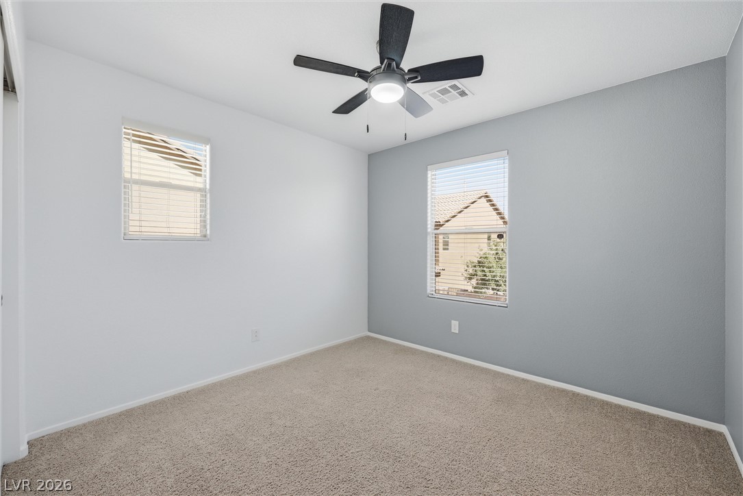 10717 Cape Shore Avenue Property Photo 23