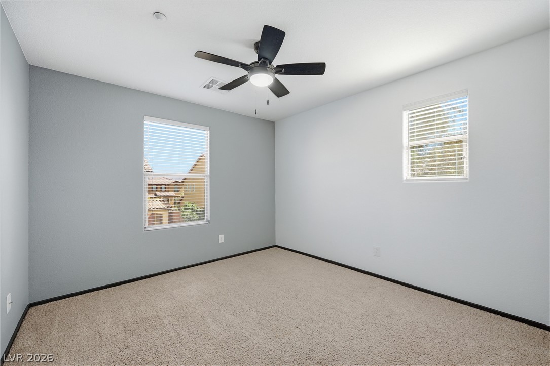 10717 Cape Shore Avenue Property Photo 24