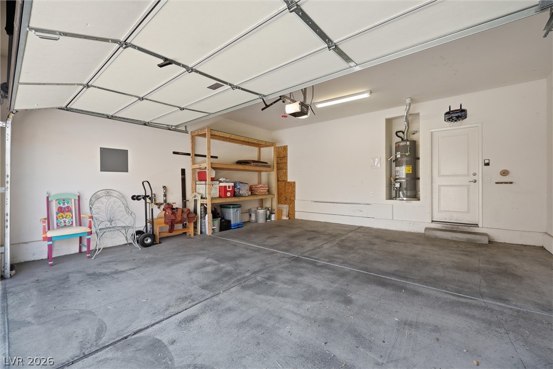 10717 Cape Shore Avenue Property Photo 30