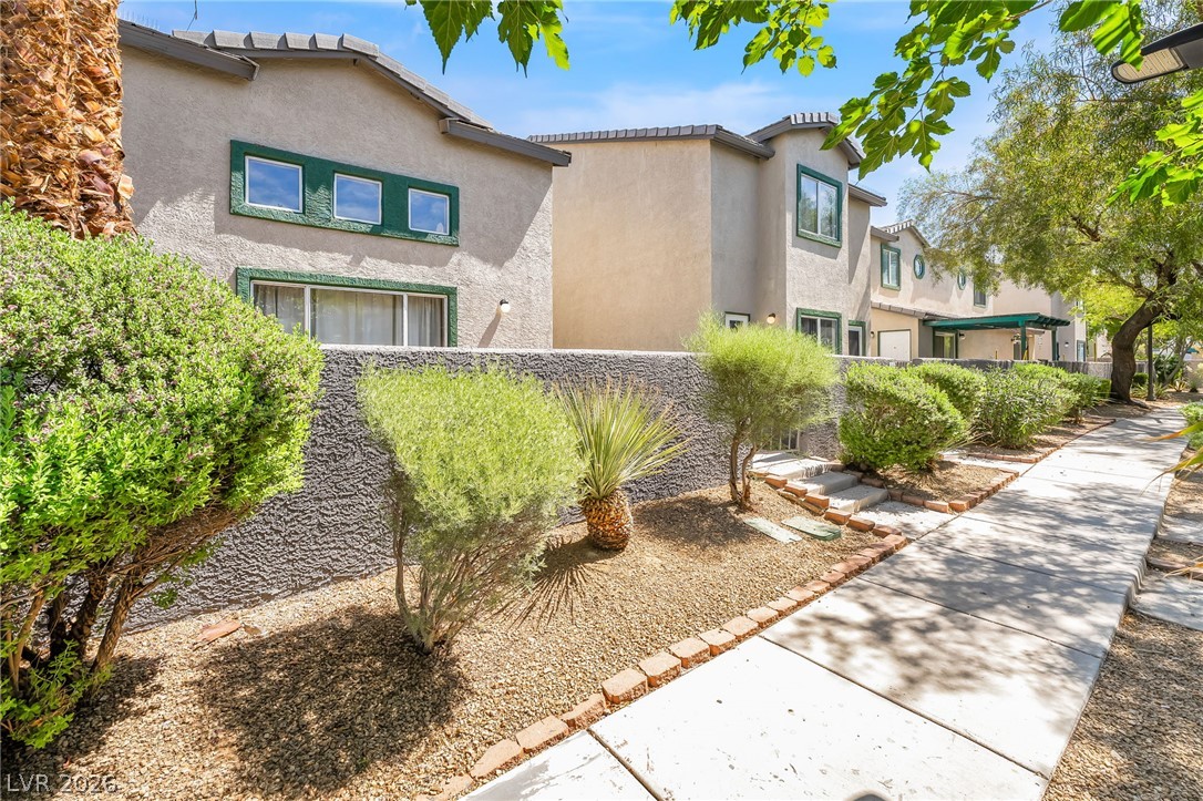 2791043 Property Photo