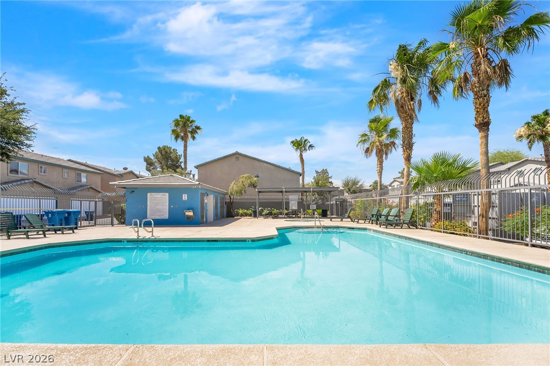 2791043 Property Photo 5
