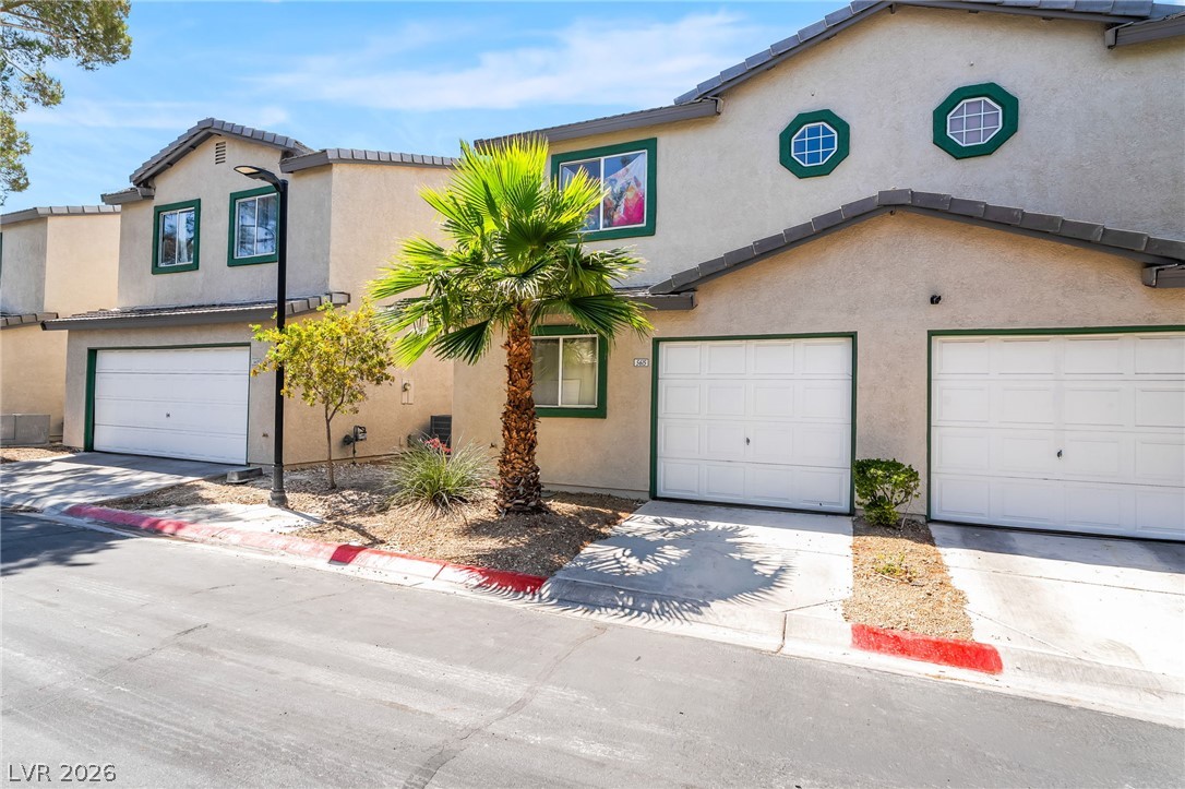 2791043 Property Photo 6