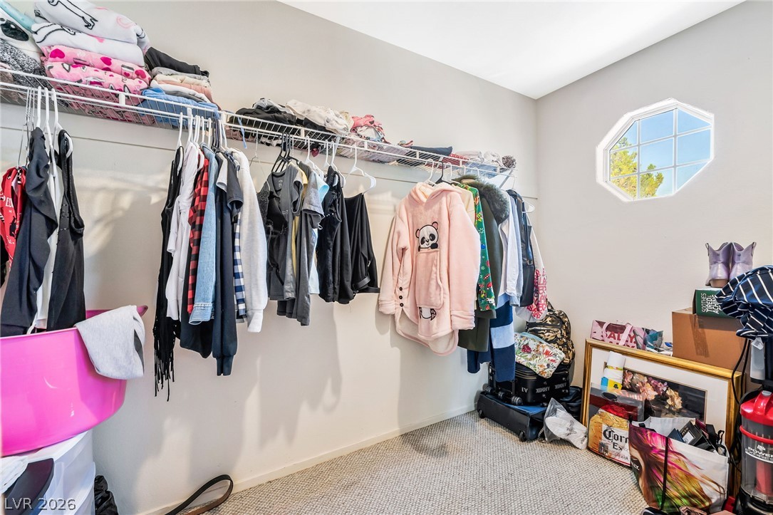 2791043 Property Photo 7