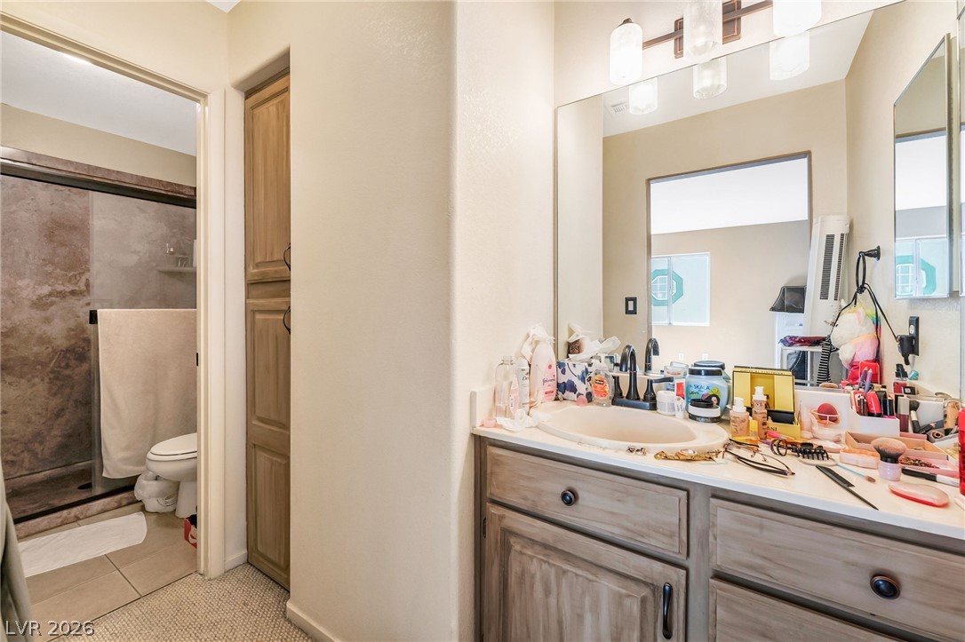 2791043 Property Photo 8