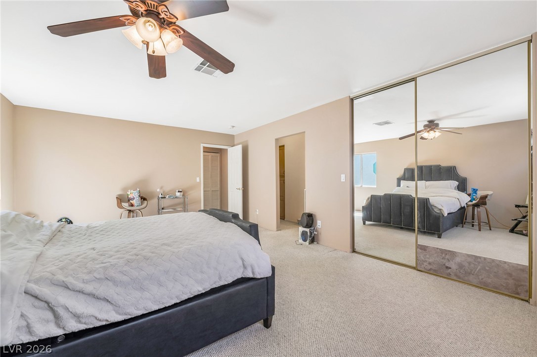 2791043 Property Photo 9