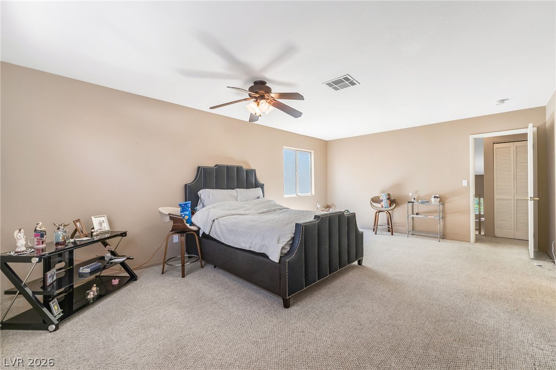 2791043 Property Photo 10